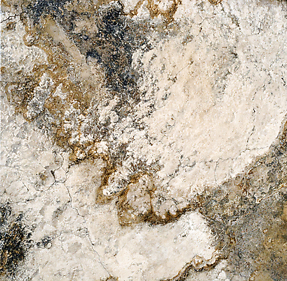 포토 JPG 해외이미지 디자인 벽 백그라운드 패턴 곡선 상상 벽지 표면 추상 형상 창조 미술 사람없음 장식 판넬 발표 그래피티 질감 대리석 구식 그런지 스타일 효과 해외202004 해외포토 선 무늬 재료 문화예술 낙서 그림 파일형식 이미지허브