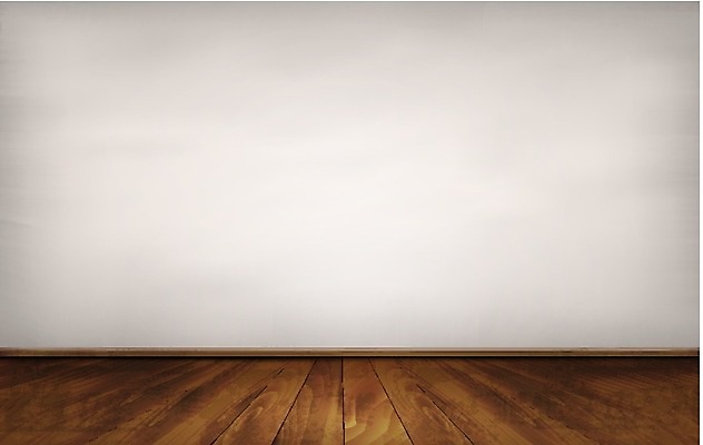 EPS 해외이미지 라이프스타일 디자인 배너 벽 백그라운드 일러스트 건축양식 추상 바닥 주택 프레임 실내 미술 설명 내부 목재 장식 빛 반사 방 흰색 발표 수리 미술관 수집 그림 질감 정사각형 심플 창백 석고 설치 엑스포 포트폴리오 파케트 해외202004 해외일러스트 도형 나무 건축 컬러 무늬 재료 모션 문화예술 건물 생활 파일형식 벡터 이미지허브