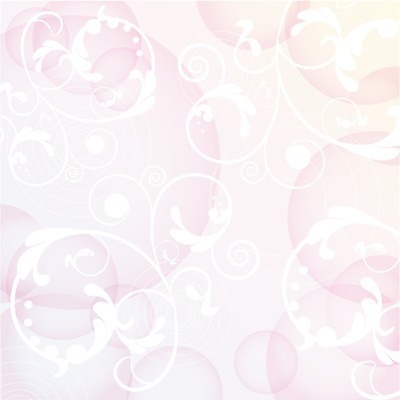 EPS 해외이미지 꽃 실루엣 포스터 종이 분홍색 나비 백그라운드 컨셉 잎 날개 일러스트 추상 휴가 창조 미술 그래픽 책 여름 장미 수확 덮개 흰색 축하 개화 우아함 문신 심볼 그림 복고 냄새 엽서 초대 판화 나방 내추럴 그런지 엘리먼트 옛날 현실 해외202004 해외일러스트 식물 계절 컬러 곤충 무늬 농업 문화예술 촬영기법 뚜껑 편지 파일형식 벡터 이미지허브