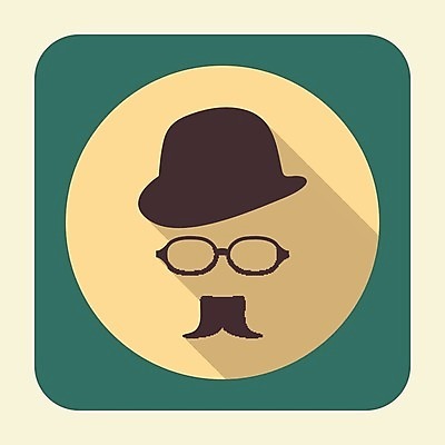 EPS 해외이미지 캐릭터 디자인 실루엣 안경 얼굴 백그라운드 일러스트 비즈니스 그림자 미술 사람 그래픽 여름 선글라스 숫자 머리 유행 웹 수확 플랫 우아함 어플리케이션 엉덩이 땅 심볼 콧수염 사인 복고 고립 방법 엘리먼트 옛날 스타일 힙스터 해외202004 해외일러스트 일러캐릭터 문자 잡화 계절 패션 컨셉 농업 인터넷 문화예술 수염 촬영기법 신체부위 파일형식 벡터 이미지허브