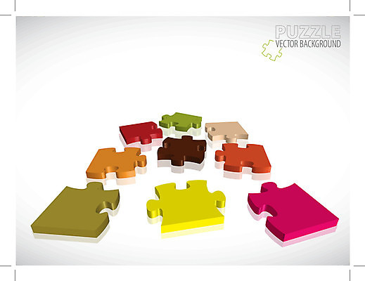 EPS 해외이미지 모양 템플릿 디자인 조각 백그라운드 컨셉 패턴 일러스트 비즈니스 부분 놀이 성공 추상 아이디어 함께함 미술 경기 빨간색 컬러풀 장난감 3D 공백 도전 게임 네트워크 퍼즐 그룹 연결 접속 질문 심볼 타일 오브젝트 서식 문제 해결 해외202004 해외일러스트 스포츠 컬러 무늬 문화예술 디지털합성 파일형식 벡터 이미지허브