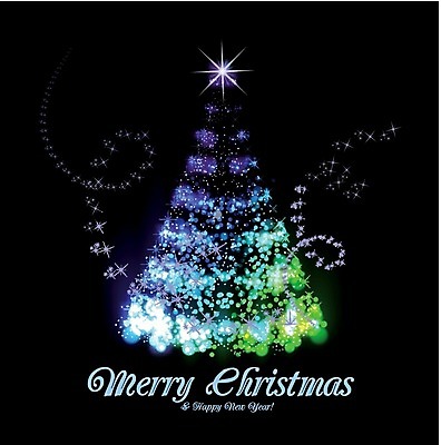 EPS 해외이미지 나무 디자인 배너 행복 실루엣 별 밧줄 백그라운드 크리스마스 겨울 일러스트 벽지 추상 휴가 불꽃 조명 새로움 새해 그래픽 장식 빛 크리스마스트리 화환 줄무늬 흐름 축하 인사 신용카드 우아함 신비 연도 마법 주도 해외202004 해외일러스트 자연요소 식물 계절 기념일 꽃 감정 줄 컨셉 무늬 불 촬영기법 금융 예절 파일형식 벡터 이미지허브