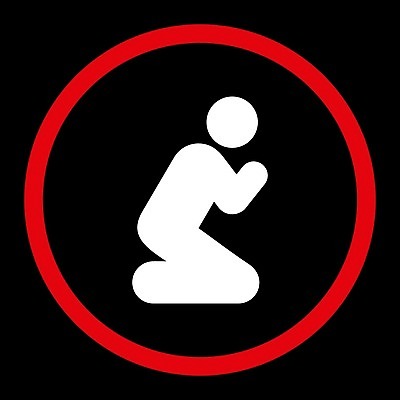 EPS 해외이미지 전통 남자 실루엣 기독교 종교 불교 일러스트 검은배경 관리 사람 앉기 픽토그램 숫자 교회 믿음 성경 희망 천주교 기도 의식 이슬람교 질문 심볼 명상 신성 희생 요청 고립 상형문자 헬프 아바타 해외202004 해외일러스트 문자 감정 백그라운드 종교용품 종교건축 모션 촬영기법 건물 검은색 도움 파일형식 벡터 이미지허브