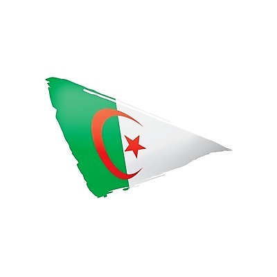 EPS 해외이미지 템플릿 디자인 리본 지구 백그라운드 일러스트 아프리카 미술 그래픽 세계 페인트 수확 흰색 깃발 붓 초승달 땅 심볼 사인 눈금 신분 애국심 휘장 고립 공화국 그런지 알제리 엘리먼트 옛날 전국 정부 타격 해외202004 해외일러스트 나라 컬러 농업 모션 문화예술 달 파일형식 벡터 이미지허브