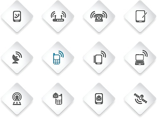 EPS 해외이미지 클립아트 디자인 클리핑패스 일러스트 커뮤니케이션 무선통신 안테나 노트북 스마트폰 컴퓨터 탑 인공위성 연결 전화기 심볼 방송 모뎀 해외202004 해외일러스트 건축물 통신 전자제품 핸드폰 스마트기기 파일형식 벡터 이미지허브