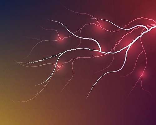 EPS 해외이미지 선 분홍색 백그라운드 오렌지 일러스트 자연 하늘 날씨 추상 불꽃 빛 노란색 어둠 힘 에너지 야간 위험 번개 볼트 충격 폭풍 뇌우 스트라이크 요금 해외202004 해외일러스트 자연요소 컬러 컨셉 무늬 과일 불 공구 생태계 파일형식 벡터 도구 이미지허브