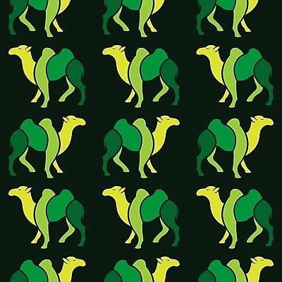 EPS 해외이미지 동물 캐릭터 디자인 실루엣 야생동물 여행 백그라운드 컨셉 패턴 일러스트 포유류 아프리카 자연 벽지 추상 동물원 이집트 미술 그래픽 장식 초록색 여름 검은색 사막 수확 뜨거움 만화 스케치 심볼 타일 심플 낙타 아라비아 혹 내추럴 고립 단봉낙타 동물상 무한 아랍어 엘리먼트 해외202004 해외일러스트 일러캐릭터 계절 나라 컬러 무늬 농업 문화예술 촬영기법 조형물 생태계 파일형식 벡터 이미지허브