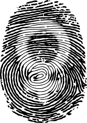 EPS 해외이미지 여자 컨셉 일러스트 아이디어 흑백 사람없음 한개 심볼 신분 개성 금성 그런지 지문 해외202004 해외일러스트 1 촬영기법 사람 행성 파일형식 벡터 이미지허브