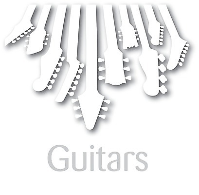 EPS 해외이미지 모양 템플릿 디자인 배너 리본 물결 패턴 일러스트 날리기 프레임 이벤트 그래픽 장식 빨간색 세트 컬러풀 라벨 축제 줄무늬 공백 방 흐름 소용돌이 축하 깃발 화려 날짜 메시지 우아함 두루마리 수집 오브젝트 사인 활 그림 복고 휘장 고립 시상식 엘리먼트 제목 카피스페이스 해외202004 해외일러스트 컬러 컨셉 무늬 모션 회오리 파일형식 벡터 이미지허브