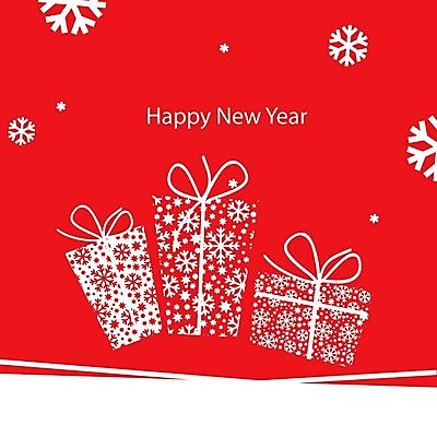 EPS 해외이미지 모양 전통 디자인 배너 계절 실루엣 종이 백그라운드 컨셉 겨울 일러스트 벽지 추상 휴가 새해 기념 선물 미술 그래픽 장식 빨간색 디지털 흰색 축하 신용카드 눈송이 12월 심볼 활 1월 스타일 해외202004 해외일러스트 컬러 무늬 문화예술 눈_날씨 촬영기법 금융 날짜 파일형식 벡터 이미지허브