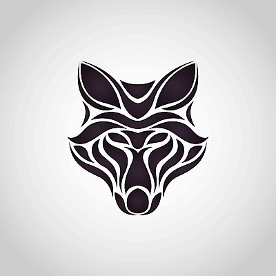 EPS 해외이미지 동물 디자인 실루엣 종이 야생동물 오렌지 일러스트 추상 동물원 그래픽 빨간색 머리 심볼 사인 종이접기 여우 고립 해외202004 해외일러스트 컬러 무늬 과일 포유류 촬영기법 신체부위 접기 파일형식 벡터 이미지허브