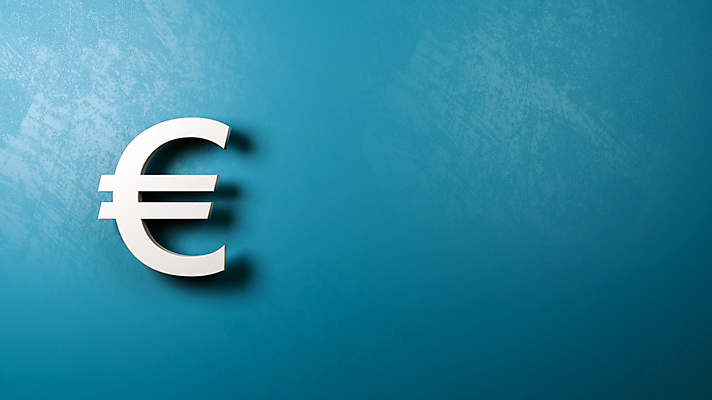 포토 JPG 해외이미지 모양 유럽 벽 백그라운드 돈 일러스트 사람없음 금융 파란색 3D 우주 유로 흰색 심볼 사인 카피스페이스 해외202004 해외포토 나라 컬러 경제 공백 재산 디지털합성 파일형식 이미지허브