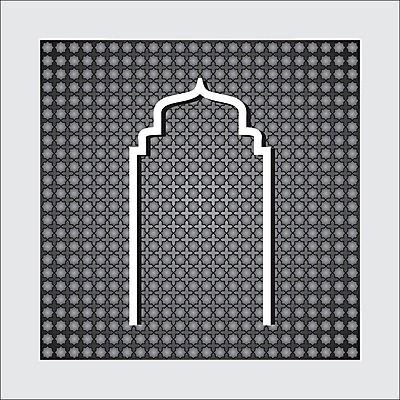 EPS 해외이미지 디자인 포스터 선 여행 백그라운드 꽃무늬 패턴 일러스트 건축양식 출입구 프레임 미술 건물 장식 라벨 문 황금 우아함 상품 이슬람교 입장 묘사 아치 질감 모스크 대문 초대 모자이크 청동 모로코 놋쇠 라마단 아라베스크 아랍어 해외202004 해외일러스트 건축물 건축 꽃 종교 컨셉 무늬 아프리카 문화예술 파일형식 벡터 이미지허브