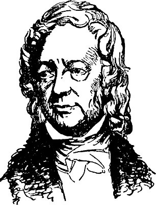 EPS 해외이미지 선 일러스트 미술 검은색 수확 흰색 그림 화가 판화 시인 워싱턴 해외202004 해외일러스트 직업 컬러 농업 문화예술 미국 파일형식 벡터 이미지허브