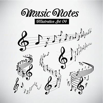 EPS 해외이미지 모양 디자인 실루엣 선 음악 백그라운드 곡선 음표 일러스트 열쇠 추상 그래픽 세트 반사 유행 검은색 소리 거울 흐름 소용돌이 플랫 두루마리 수집 심볼 직원 사인 날카로움 시트 고립 구성 멜로디 뮤지컬 베이스 엘리먼트 접기 줄서기 스타일 해외202004 해외일러스트 기호 컬러 컨셉 무늬 모션 현악기 문화예술 촬영기법 회오리 파일형식 벡터 이미지허브