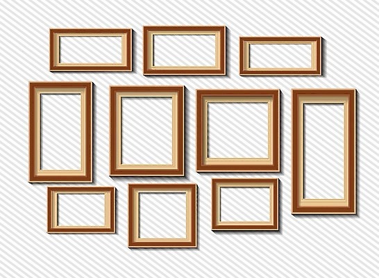 EPS 해외이미지 디자인 벽 백그라운드 일러스트 프레임 그림자 미술 내부 목재 장식 세트 사진촬영 공백 흰색 화려 황금 우아함 미술관 앨범 전시회 오브젝트 그림 박물관 질감 복고 정사각형 뼈대 고립 소셜네트워크 엘리먼트 옛날 스타일 해외202004 해외일러스트 도형 나무 컬러 컨셉 재료 문화예술 촬영 전시 파일형식 벡터 이미지허브