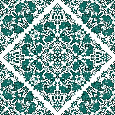 EPS 해외이미지 디자인 꽃 실루엣 종이 백그라운드 잎 꽃무늬 패턴 일러스트 벽지 추상 프레임 장식 파란색 유행 수확 골동품 직물 실크 심볼 타일 유기농 질감 복고 윤곽 베네치아 르네상스 바로크 빅토리아 서쪽 옛날 특별함 포장소품 회복 해외202004 해외일러스트 식물 웰빙 컬러 컨셉 무늬 농업 포장 촬영기법 이탈리아 방향 오브젝트 포장재료 파일형식 벡터 이미지허브