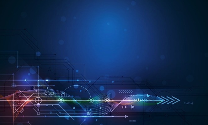 EPS 해외이미지 모양 디자인 선 과학 백그라운드 컨셉 인터넷 일러스트 비즈니스 통신 벽지 추상 미래 기술 그래픽 파란색 빛 컴퓨터 우주 디지털 자료 웹 어둠 정보 네트워크 연결 인쇄 질감 순환 전자 시스템 망사 공학 마더보드 프로세서 가상 해외202004 해외일러스트 교육 컬러 무늬 모션 전자제품 직물 파일형식 벡터 이미지허브