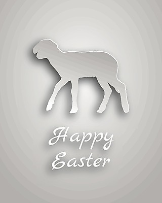 EPS 해외이미지 모양 동물 디자인 행복 실루엣 종이 백그라운드 일러스트 텍스트 포유류 부활절 그래픽 3D 회색 흰색 축하 양 신용카드 그늘 심볼 사인 양고기 대본 스타일 해외202004 해외일러스트 기념일 감정 컬러 컨셉 촬영기법 육류 금융 디지털합성 파일형식 벡터 이미지허브