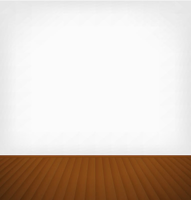 EPS 해외이미지 라이프스타일 디자인 벽 백그라운드 일러스트 건축양식 새로움 바닥 아파트 주택 실내 내부 목재 장식 빛 햇빛 갈색 3D 어둠 공백 방 흰색 재산 수리 질감 리빙 창백 석고 진짜 파케트 해외202004 해외일러스트 나무 건축 컬러 컨셉 재료 건물 생활 금융 태양 디지털합성 파일형식 벡터 이미지허브