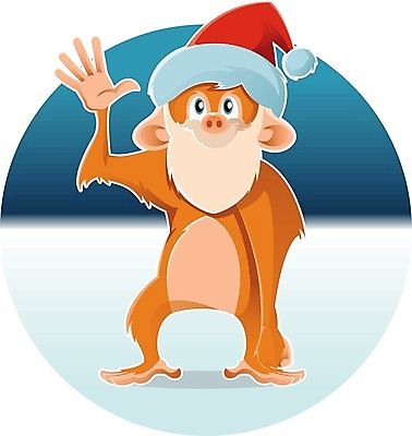 EPS 해외이미지 동물 캐릭터 전통 디자인 행복 실루엣 야생동물 백그라운드 겨울 일러스트 포유류 추상 새로움 수염 매달리기 동물원 미술 앉기 그래픽 장식 세트 산타클로스 갈색 중국 흰색 원숭이 아기 만화 연도 심볼 사인 환영 유인원 침팬지 고립 발톱 엘리먼트 해외202004 해외일러스트 일러캐릭터 계절 감정 아시아 컬러 컨셉 크리스마스 무늬 모션 발 문화예술 촬영기법 사람 파일형식 벡터 이미지허브