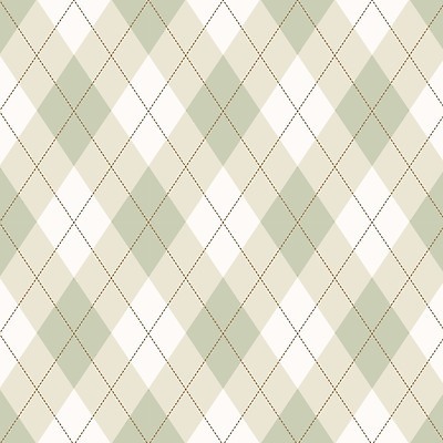 EPS 해외이미지 전통 디자인 백그라운드 패턴 일러스트 벽지 추상 양말 장식 갈색 유행 수확 직물 면 클래식 스웨터 질감 복고 다이아몬드 해외202004 해외일러스트 컬러 컨셉 상의 무늬 농업 보석 파일형식 벡터 이미지허브