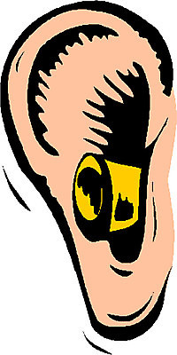 EPS 해외이미지 신체 일러스트 부분 사람 듣기 심볼 그림 귀 소문 엘리먼트 해외202004 해외일러스트 모션 신체부위 파일형식 벡터 이미지허브