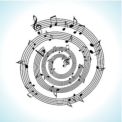 EPS 해외이미지 디자인 배너 선 음악 파도 백그라운드 곡선 일러스트 노래 부분 열쇠 추상 미술 장식 쪽지 화목 소리 소용돌이 심볼 사인 싱글 구역 멜로디 뮤지컬 엘리먼트 해외202004 해외일러스트 바다 컨셉 무늬 문화예술 회오리 파일형식 벡터 이미지허브