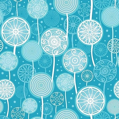 EPS 해외이미지 모양 식물 디자인 꽃 선 백그라운드 잎 꽃무늬 패턴 일러스트 자연 벽지 추상 미술 그래픽 장식 노란색 정원 축제 봄 가을 직물 화려 해조류 황금 인쇄 라인아트 타일 그림 질감 복고 포장소품 해외202004 해외일러스트 계절 컬러 컨셉 무늬 포장 문화예술 해양식물 오브젝트 생태계 포장재료 파일형식 벡터 이미지허브