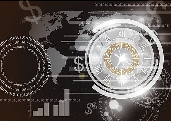 EPS 해외이미지 모양 디자인 지구 시계 과학 여행 백그라운드 컨셉 세계지도 곡선 일러스트 통신 모션 벽지 추상 불꽃 조명 미술 그래픽 빛 컴퓨터 컬러풀 지구본 힘 소용돌이 시간 네트워크 연결 그늘 번개 고객 시스템 기어 연소 사방 지원 해외202004 해외일러스트 선 컬러 지도 무늬 불 날씨 문화예술 전자제품 세계 회오리 파일형식 벡터 이미지허브