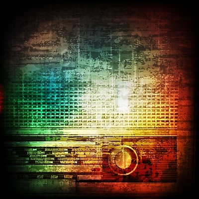 EPS 해외이미지 디자인 길 백그라운드 일러스트 열쇠 바람 빛 반사 금속 소리 콘서트 음악가 흰색 황금 우아함 시원함 불기 색소폰 자르기 극장 오브젝트 싱글 라디오 복고 재즈 놋쇠 멜로디 뮤지컬 블루스 인기 스타일 해외202004 해외일러스트 자연요소 직업 음악 컬러 컨셉 모션 재질 날씨 전자제품 공연 목관악기 파일형식 벡터 이미지허브