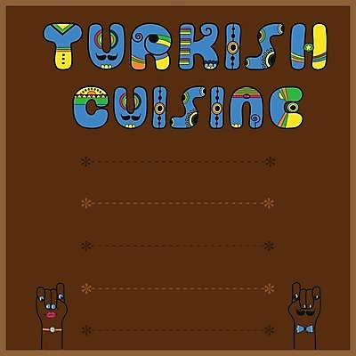 EPS 해외이미지 클립아트 디자인 영어 옷 패턴 일러스트 넥타이 관리 요리 동양인 여러명 파란색 줄무늬 수확 편지 심볼 콧수염 메뉴 복고 디스코 파란배경 서명 특별함 히피 힙스터 갈색배경 해외202004 해외일러스트 문자 잡화 패션 음악 컬러 다수 백그라운드 컨셉 무늬 농업 수염 사람 인종 갈색 춤 파일형식 벡터 이미지허브