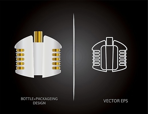 EPS 해외이미지 클립아트 모양 디자인 백그라운드 일러스트 포장 유리 미술 위생용품 유행 우주 화장품 흰색 항아리 투명 액체 황금 우아함 맛 은색 상품 컨테이너 향수 그림 클립 향기 냄새 윤곽 아로마 분무기 로션 패키지 데오드란트 고립 돌봄 쾰른 해외202004 해외일러스트 산업 컬러 생활용품 컨셉 모션 재질 문화예술 독일 뷰티 도자기 파일형식 벡터 이미지허브