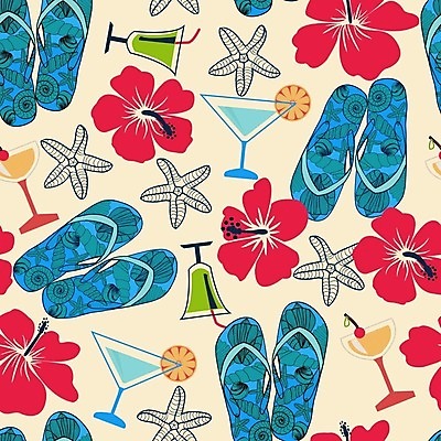 EPS 해외이미지 손 별 바다 여행 백그라운드 패턴 일러스트 벽지 추상 휴가 미술 여름 컬러풀 태양 유행 수확 칵테일 스케치 질감 복고 히비스커스 해외202004 해외일러스트 자연요소 계절 꽃 컬러 무늬 농업 문화예술 주류 신체부위 파일형식 벡터 이미지허브