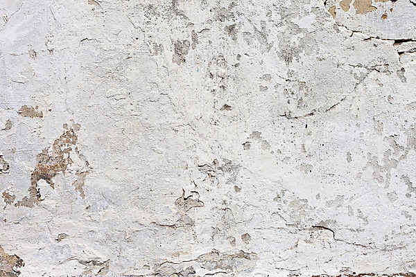 포토 JPG 해외이미지 디자인 종이 벽 백그라운드 패턴 건축양식 표면 날씨 추상 프레임 사람없음 내부 건물 장식 검은색 페인트 공백 회색 수확 골동품 바위 흰색 도시 거친 묘사 부식 질감 복고 시멘트 페이지 그런지 깨짐 석고 옛날 콘크리트 노화 효과 해외202004 해외포토 건축물 건축 컬러 컨셉 무늬 농업 돌_바위 파일형식 이미지허브