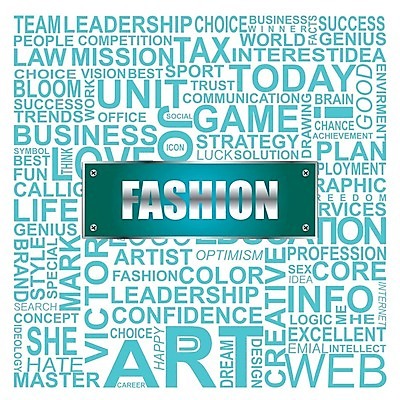 EPS 해외이미지 디자인 선 음악 백그라운드 컨셉 패턴 인터넷 일러스트 비즈니스 통신 추상 미술 사람 타이포그라피 장식 단어 웹 정보 네트워크 연결 편지 질감 페이지 나눔 순위 기어 일반 동영상 정의 꼬투리 마케팅 소셜 출판 가상 포럼 해외202004 해외일러스트 문자 무늬 문화예술 토론 파일형식 벡터 이미지허브