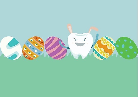 EPS 해외이미지 클립아트 캐릭터 디자인 계절 행복 어린이 음식 백그라운드 컨셉 일러스트 휴가 부활절 아이디어 프레임 건강 미술 미소 목재 그래픽 장식 컬러풀 계란 봄 흰색 축하 토끼 잡기 신용카드 치아 칫솔 치과의사 사냥 클립 해외202004 해외일러스트 일러캐릭터 나무 기념일 감정 컬러 재료 포유류 모션 문화예술 표정 사람 금융 반려동물 위생용품 알 의사 소화기관 파일형식 벡터 이미지허브