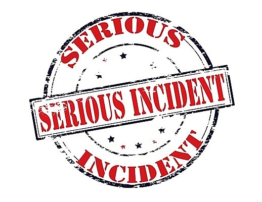 EPS 해외이미지 별 컨셉 일러스트 텍스트 잉크 빨간색 파란색 원형 심볼 사인 성실 고무 직사각형 우표 그런지 심각 진짜 해외202004 해외일러스트 자연요소 도형 컬러 파일형식 벡터 이미지허브