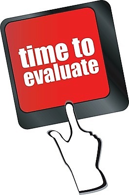 EPS 해외이미지 손 선 백그라운드 일러스트 비즈니스 텍스트 손가락 모션 열쇠 추상 미래 설계 선물 단어 컴퓨터 흰색 키보드 시간 네트워크 날짜 역사 변화 닫기 심볼 시작 과거 평가 일시정지 타이머 진행 경영 고립 그만 내일 마감 분 소셜 오늘 타임라인 해외202004 해외일러스트 문자 컬러 컨셉 무늬 신체부위 전자제품 파일형식 벡터 이미지허브