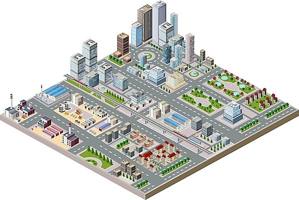 EPS 해외이미지 나무 디자인 외관 공원 지도 일러스트 비즈니스 건축양식 교통시설 거리 주택 사람 건물 도시풍경 사무실 3D 고층빌딩 도시 재산 역 계획 주차 쇼핑몰 그림 장면 지역 타운 슈퍼마켓 고립 엘리먼트 진짜 해외202004 해외일러스트 식물 건축물 공공시설 건축 교통 컨셉 풍경 빌딩 금융 상점 디지털합성 시설 파일형식 벡터 이미지허브