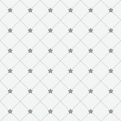 EPS 해외이미지 디자인 별 선 백그라운드 패턴 일러스트 벽지 추상 흑백 미술 장식 검은색 수확 흰색 질감 복고 정사각형 심플 마름모 대각선 엘리먼트 스타일 해외202004 해외일러스트 자연요소 도형 컬러 무늬 농업 문화예술 촬영기법 파일형식 벡터 이미지허브