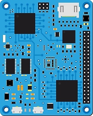 EPS 해외이미지 손 디자인 산업 컨셉 일러스트 취미 파란색 컴퓨터 디지털 흰색 신용카드 연결 라디오 순환 반도체 전자 공학 DIY 국회 고립 다이오드 마더보드 용접 전기회로 콘덴서 프로그래밍 프로세서 하드웨어 해외202004 해외일러스트 교육 컬러 모션 신체부위 금융 전자제품 작업 회로판 개발 파일형식 벡터 이미지허브
