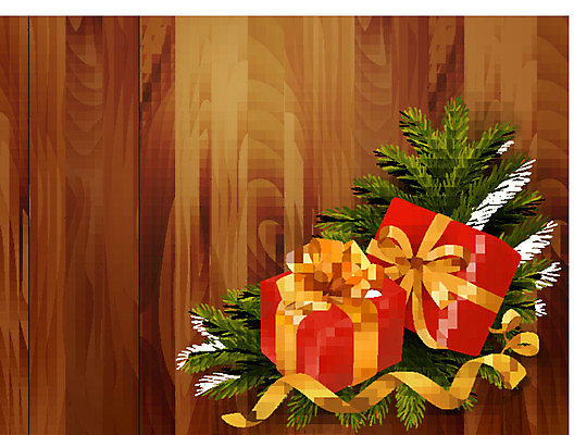 EPS 해외이미지 디자인 배너 계절 행복 별 리본 백그라운드 컨셉 크리스마스 겨울 일러스트 벽지 추상 휴가 새로움 프레임 선물 미술 목재 장식 빨간색 상자 노란색 파티 얼음 축제 놀람 수확 축하 인사 신용카드 화려 황금 12월 연도 심볼 활 싱글 그림 복고 해외202004 해외일러스트 자연요소 나무 기념일 감정 컬러 무늬 농업 재료 문화예술 표정 이벤트 금융 예절 날짜 파일형식 벡터 이미지허브