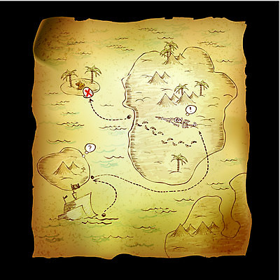 EPS 해외이미지 편집 종이 파도 섬 백그라운드 지도 패턴 일러스트 자국 추상 산 골격 항해 가면 목재 갈색 골동품 기록 신비 두루마리 편지 방향 검색 질감 인덱스 해적 보물 네비게이션 땅파기 루트 양피지 옛날 원고 해골모형 해외202004 해외일러스트 나무 바다 컬러 컨셉 무늬 재료 모형 배 도둑 선박 파일형식 벡터 이미지허브