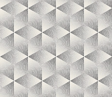 EPS 해외이미지 모양 디자인 백그라운드 패턴 일러스트 벽지 추상 흑백 미술 경사 그래픽 장식 유행 검은색 흰색 직물 점 인쇄 타일 큐브 질감 복고 정사각형 심플 모자이크 마름모 그라데이션 엘리먼트 포장소품 스타일 효과 해외202004 해외일러스트 도형 컬러 무늬 포장 문화예술 촬영기법 오브젝트 포장재료 파일형식 벡터 이미지허브