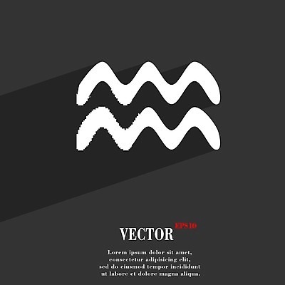 EPS 해외이미지 모양 디자인 실루엣 별 파도 백그라운드 컨셉 일러스트 자연 미래 미술 물 꽃병 웹 별자리 달력 생일 재산 황금 플랫 떨어짐 예측 신비 심볼 사인 윤곽 배지 점성술 신화 천문학 양자리 물병자리 월 엘리먼트 특별함 황도12궁 해외202004 해외일러스트 자연요소 교육 기념일 꽃 바다 인터넷 문화예술 촬영기법 금융 날짜 생태계 파일형식 벡터 이미지허브