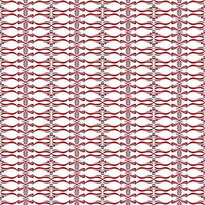 EPS 해외이미지 디자인 꽃 백그라운드 잎 꽃무늬 패턴 일러스트 벽지 추상 창조 그래픽 장식 빨간색 컬러풀 줄무늬 흰색 나뭇가지 점 개화 우아함 묘사 그림 엘리먼트 스타일 해외202004 해외일러스트 나무 식물 컬러 컨셉 무늬 파일형식 벡터 이미지허브