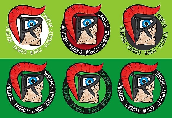 EPS 해외이미지 손 디자인 남자 문화 얼굴 일러스트 그래픽 금속 힘 용기 자신감 역사 보호 헬멧 공격 로마 만화 심볼 사인 질감 싸움 전쟁 열정 육군 방패 영웅 병정 전사 그리스인 명예 마스코트 숭배 흉터 스타일 해외202004 해외일러스트 서양인 그릇 감정 컨셉 모션 재질 군대 사람 신체부위 이탈리아 상처 보호장비 파일형식 벡터 이미지허브