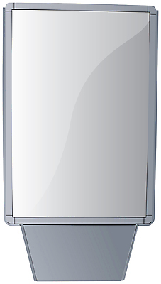 포토 JPG 해외이미지 템플릿 편집 디자인 배너 외관 포스터 도로 캠페인 일러스트 비즈니스 통신 거리 프레임 광고판 사람없음 야외 파란색 판매 우주 공백 방 도시 표지판 판넬 메시지 사인 상업 승진 계산서 길가 렌탈 마케팅 엘리먼트 해외202004 해외포토 길 컬러 교통시설 알림판 판 파일형식 이미지허브