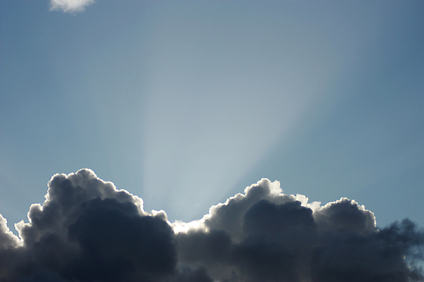 포토 JPG 해외이미지 구름 여행 백그라운드 자연 하늘 날씨 풍경 사람없음 야외 여름 파란색 빛 햇빛 태양 일출 환경 일몰 해외202004 해외포토 자연요소 계절 컬러 노을 생태계 파일형식 이미지허브